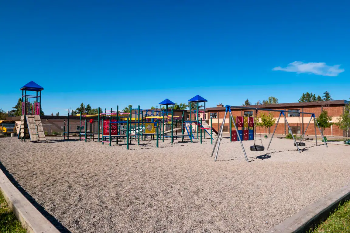 Killarney/Glengarry property and community context